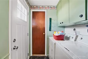 1516 Hyannis Dr, Springfield, OH 45503 - Photo 35