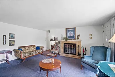 1516 Hyannis Drive, Springfield, OH 45503 - Photo 11