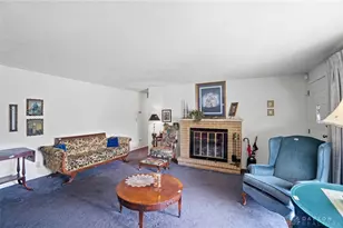 1516 Hyannis Dr, Springfield, OH 45503 - Photo 11