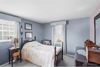 1516 Hyannis Drive, Springfield, OH 45503 - Photo 29