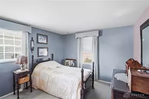 1516 Hyannis Dr, Springfield, OH 45503 - Photo 29