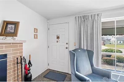 1516 Hyannis Drive, Springfield, OH 45503 - Photo 7