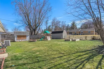 249 Bedford Avenue, Xenia, OH 45385 - Photo 29