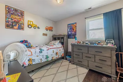 249 Bedford Avenue, Xenia, OH 45385 - Photo 27