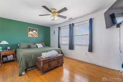 249 Bedford Avenue, Xenia, OH 45385 - Photo 25