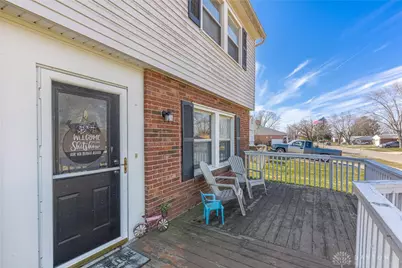 249 Bedford Avenue, Xenia, OH 45385 - Photo 35