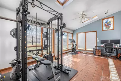 249 Bedford Avenue, Xenia, OH 45385 - Photo 13