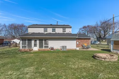 249 Bedford Avenue, Xenia, OH 45385 - Photo 31