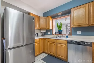 249 Bedford Avenue, Xenia, OH 45385 - Photo 9