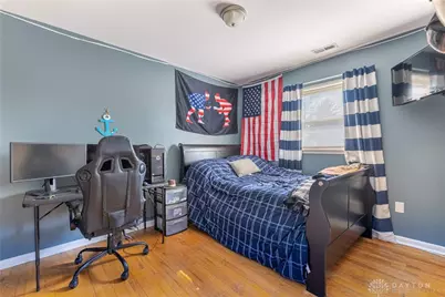 249 Bedford Avenue, Xenia, OH 45385 - Photo 19