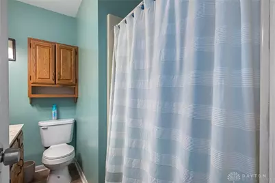 249 Bedford Avenue, Xenia, OH 45385 - Photo 15