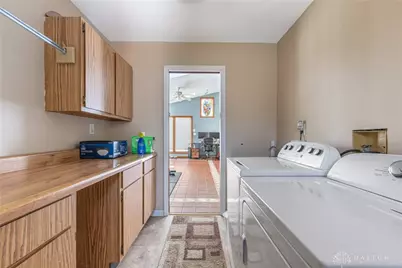 249 Bedford Avenue, Xenia, OH 45385 - Photo 17