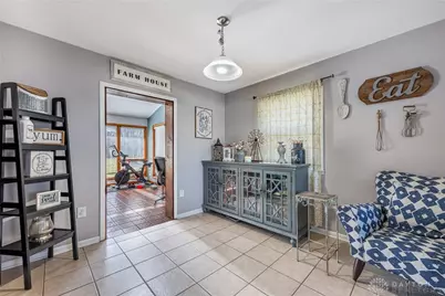 249 Bedford Avenue, Xenia, OH 45385 - Photo 5