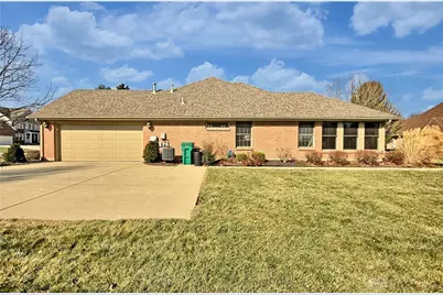 3876 S Ashleaf Lane, Beavercreek, OH 45440 - Photo 55