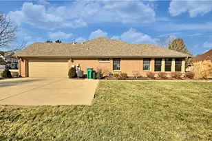 3876 S Ashleaf Ln, Beavercreek, OH 45440 - Photo 55