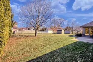 3876 S Ashleaf Ln, Beavercreek, OH 45440 - Photo 49