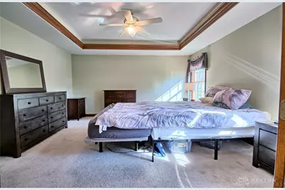 3876 S Ashleaf Lane, Beavercreek, OH 45440 - Photo 27