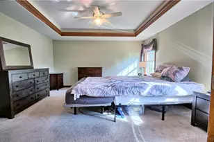 3876 S Ashleaf Ln, Beavercreek, OH 45440 - Photo 27