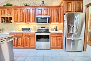 3876 S Ashleaf Ln, Beavercreek, OH 45440 - Photo 17