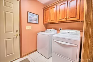 3876 S Ashleaf Ln, Beavercreek, OH 45440 - Photo 39