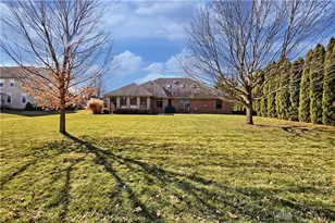 3876 S Ashleaf Ln, Beavercreek, OH 45440 - Photo 51