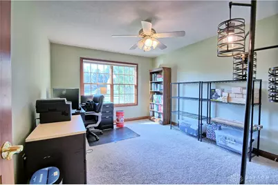 3876 S Ashleaf Lane, Beavercreek, OH 45440 - Photo 35