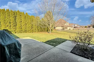 3876 S Ashleaf Ln, Beavercreek, OH 45440 - Photo 47