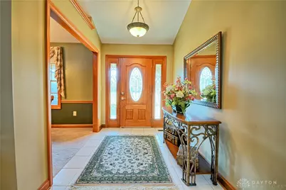 3876 S Ashleaf Lane, Beavercreek, OH 45440 - Photo 21