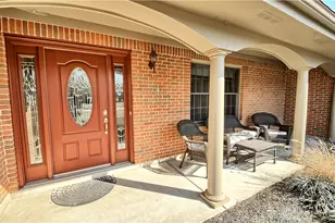 3876 S Ashleaf Ln, Beavercreek, OH 45440 - Photo 3