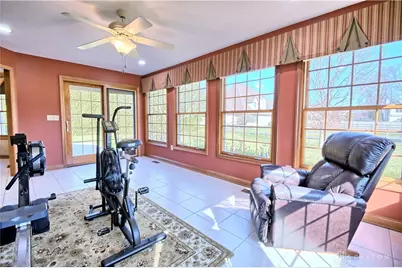 3876 S Ashleaf Lane, Beavercreek, OH 45440 - Photo 43