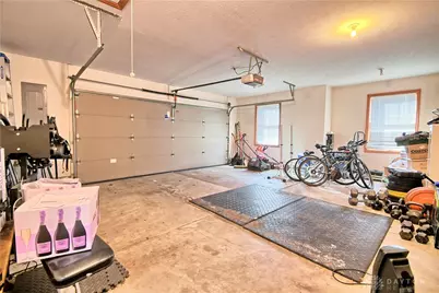 3876 S Ashleaf Lane, Beavercreek, OH 45440 - Photo 45