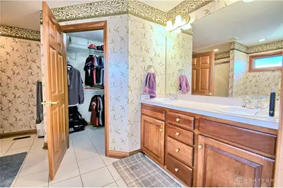 3876 S Ashleaf Lane, Beavercreek, OH 45440 - Photo 29