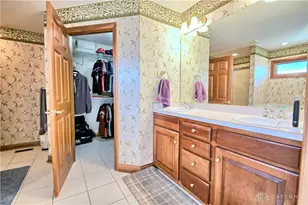 3876 S Ashleaf Ln, Beavercreek, OH 45440 - Photo 29