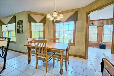 3876 S Ashleaf Lane, Beavercreek, OH 45440 - Photo 19