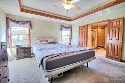 3876 S Ashleaf Lane, Beavercreek, OH 45440 - Photo 25