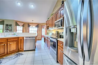 3876 S Ashleaf Lane, Beavercreek, OH 45440 - Photo 13