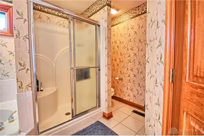 3876 S Ashleaf Lane, Beavercreek, OH 45440 - Photo 31