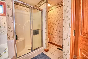 3876 S Ashleaf Ln, Beavercreek, OH 45440 - Photo 31