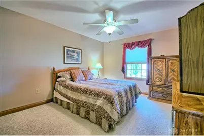 3876 S Ashleaf Lane, Beavercreek, OH 45440 - Photo 37