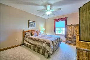 3876 S Ashleaf Ln, Beavercreek, OH 45440 - Photo 37