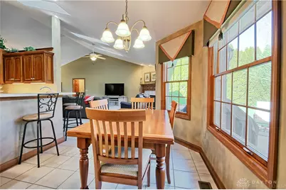 3876 S Ashleaf Lane, Beavercreek, OH 45440 - Photo 11