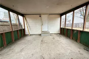 920 Elder St, Springfield, OH 45505 - Photo 15