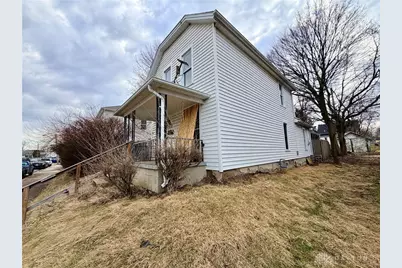 920 Elder Street, Springfield, OH 45505 - Photo 3