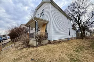 920 Elder St, Springfield, OH 45505 - Photo 3