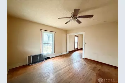 920 Elder Street, Springfield, OH 45505 - Photo 5