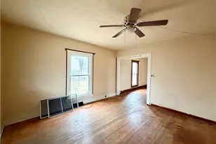 920 Elder St, Springfield, OH 45505 - Photo 5