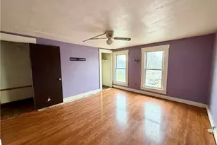 920 Elder St, Springfield, OH 45505 - Photo 11