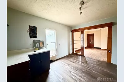 920 Elder Street, Springfield, OH 45505 - Photo 9