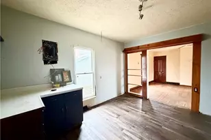 920 Elder St, Springfield, OH 45505 - Photo 9