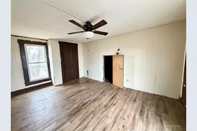 920 Elder Street, Springfield, OH 45505 - Photo 13